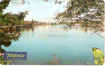 SP-0313 - Rio Claro